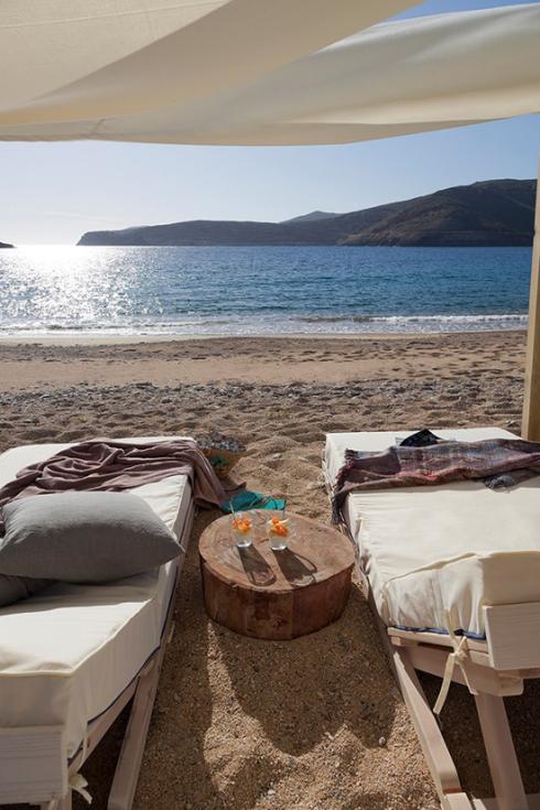 grecian paradise coco-mat eco residences serifos 97