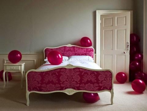 decoracion-san-valentin-en-pocos-minutos-05-480x363
