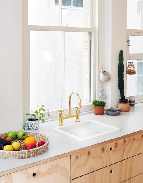 A-wooden-apartment-in-Australia-3