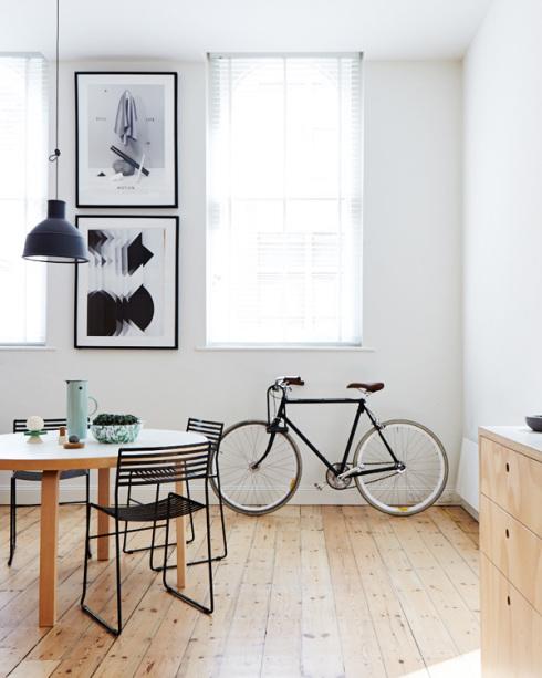 A-wooden-apartment-in-Australia-5