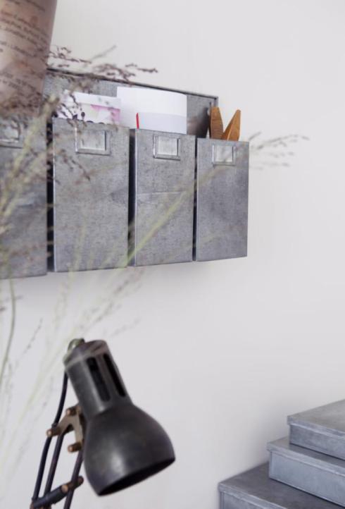 Oppbevaring-2_jpg_2_506046b