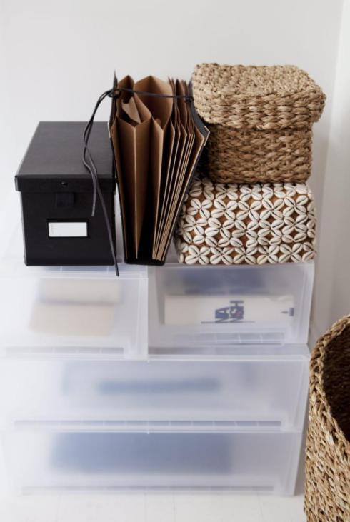 Oppbevaring-3_2_jpg_506047b