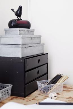 Oppbevaring-4_2_jpg_506048m