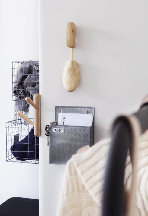 Oppbevaring-12_2_jp_506041b