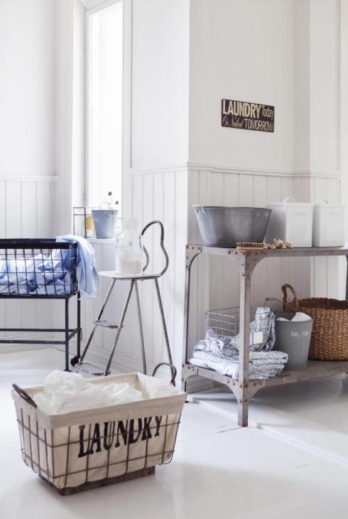 Oppbevaring-13_2_jp_506042b