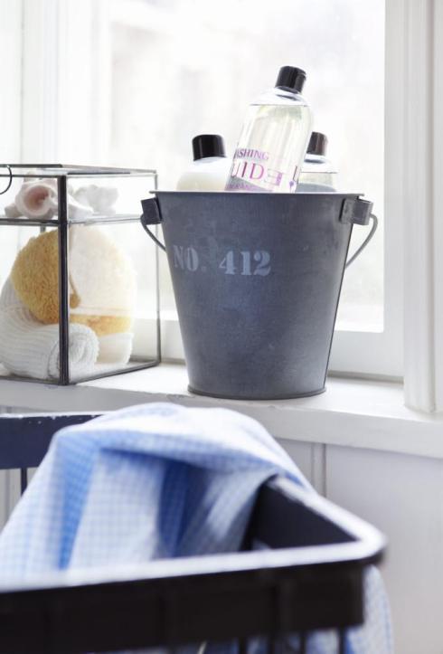 Oppbevaring-14_2_jp_506043b