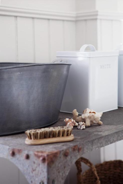 Oppbevaring-15_3_jp_506044b