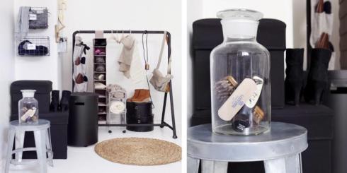 toppbilde_ryddopp_j_506052b (1)