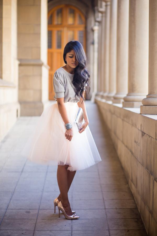 WHIMSICAL-Walk-In-Wonderland