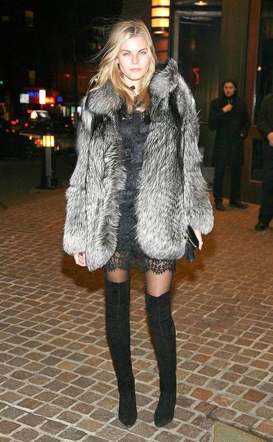 07c9b7a83d24ec12785c39d3f8fe728dd4c887e4