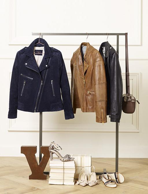 biker-y-chaqueta-de-piel-de-violeta-by-mango-coleccion-tallas-grandes-2014-en-destaca-te.jpg w=512