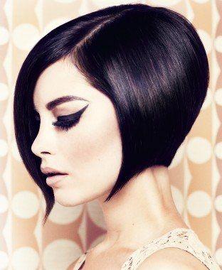 f78fa0ec2d1d38839af4c4976909a00c