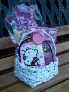 cesta corazon mini 3