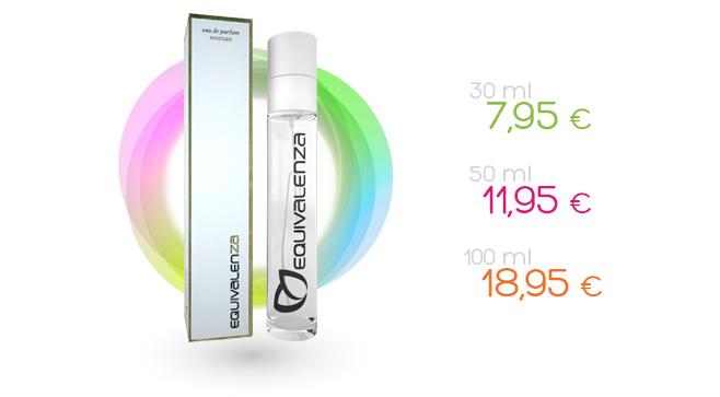 precios-botes-mujer_es