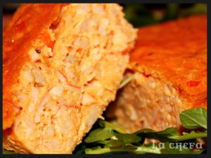 PASTEL DE MERLUZA Y SURIMI2