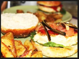 HAMBURGUESA DE BACALAO2