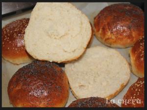 PANECILLOS DE HAMBURGUESAS2