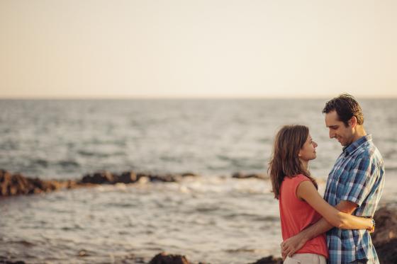 DianayJosePedroRomantico0015