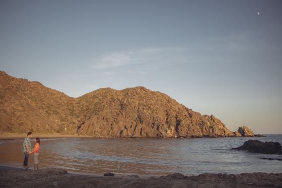 DianayJosePedroRomantico0083