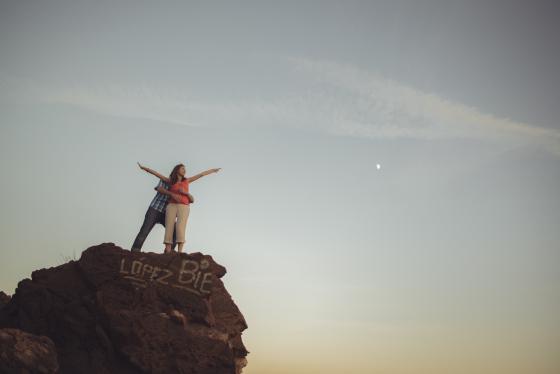 DianayJosePedroRomantico0186