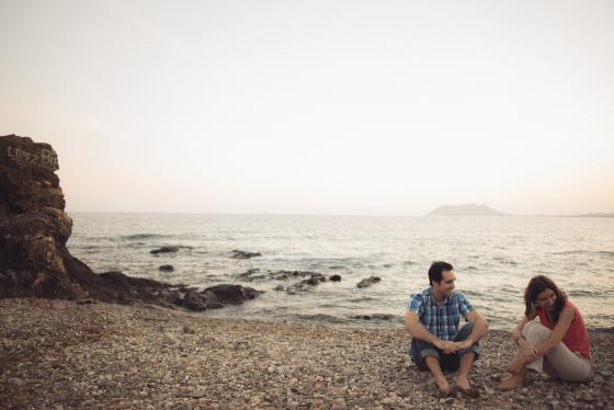 DianayJosePedroRomantico0212