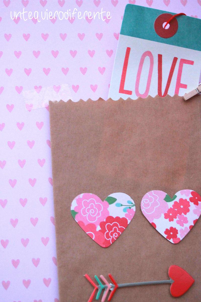 San Valentín 9
