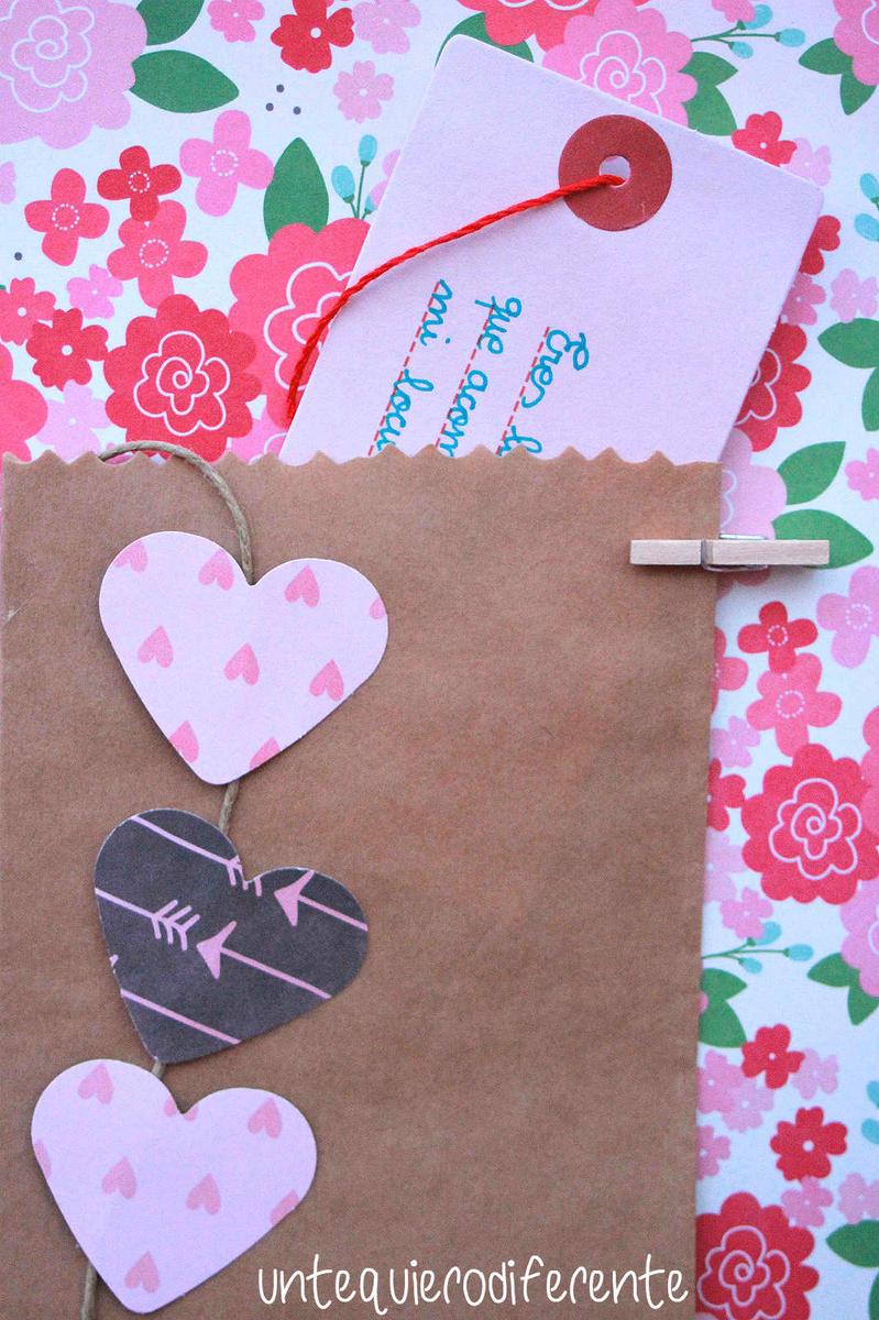 San Valentín 8