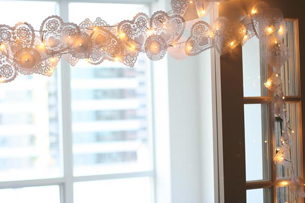 Captura de pantalla 2014-02-09 a la(s) 22.53.41