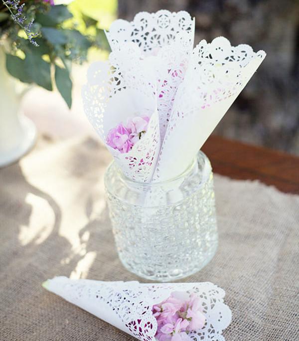 GraceLuis 6990$!900x