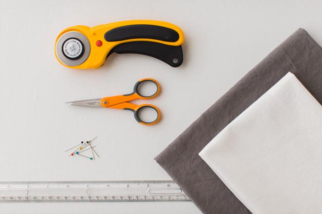 kaleyann_ValentinePillows_2