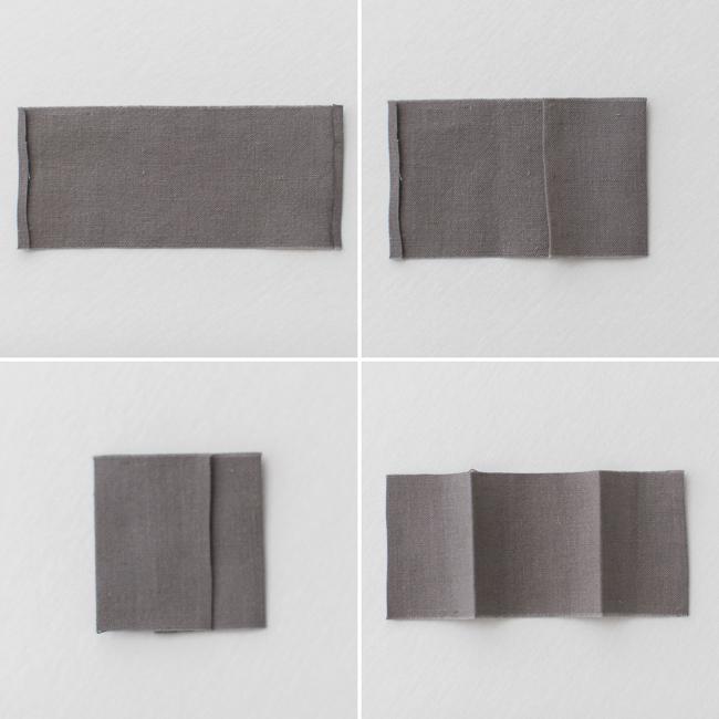 kaleyann_ValentinePillows_5