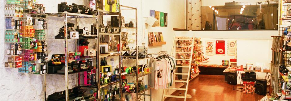 slideshow_2