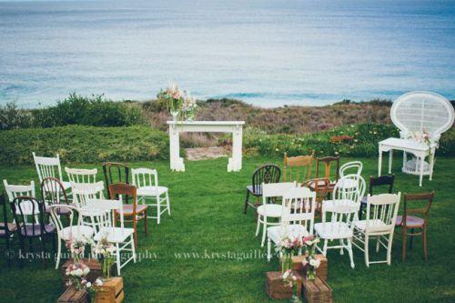 colores-de-boda-sillas-ceremonia-diferentes-4