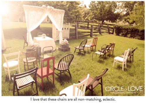 colores-de-boda-sillas-ceremonia-diferentes-8