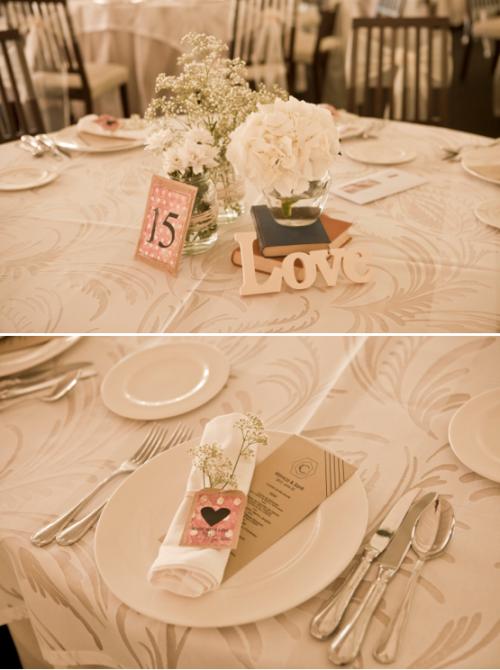 colores-de-boda-meseros-arpillera