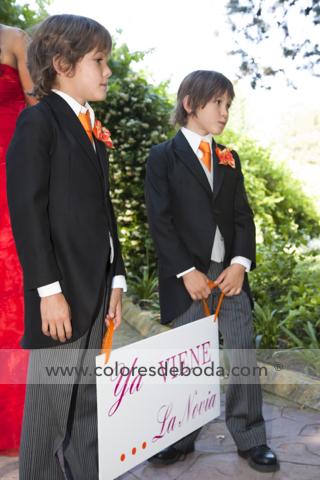 ceremonia-cartel-novia-coloresdeboda