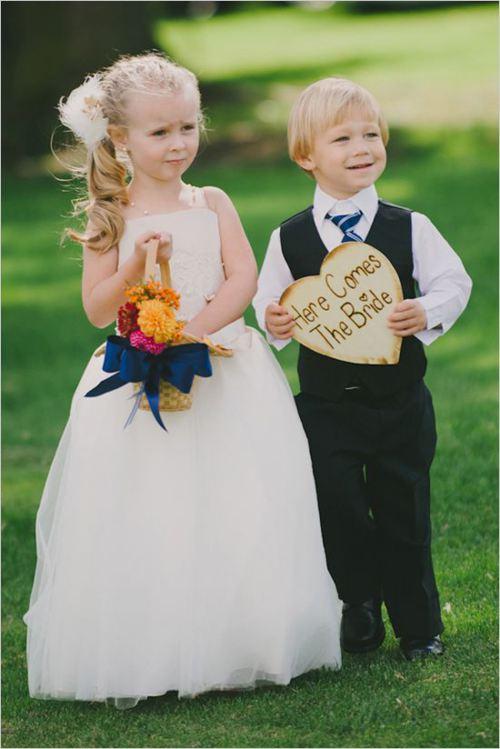 colores-de-boda-llega-la-novia-1