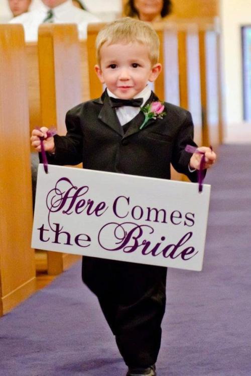 colores-de-boda-llega-la-novia-2