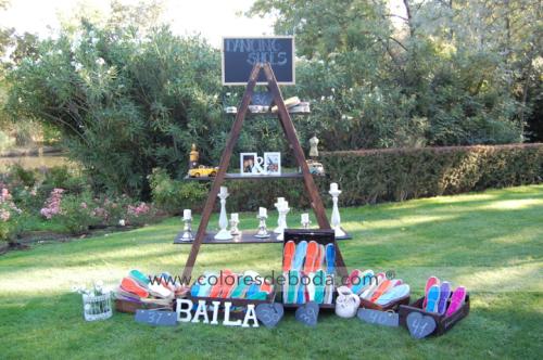colores_de_boda-dancing-shoes-escalera-1