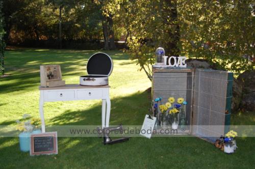 colores_de_boda-libro_de_firmas-telas-flores-1