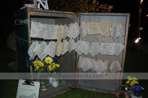 colores_de_boda-libro_de_firmas-telas-flores-11