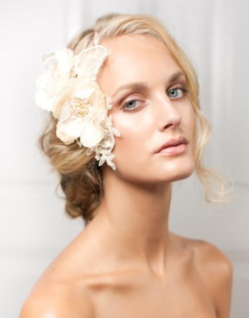 ideas-tocado-novias-2014-15