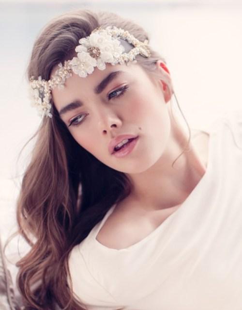 ideas-tocado-novias-2014-11