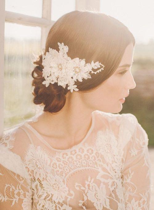 ideas-tocado-novias-2014-6