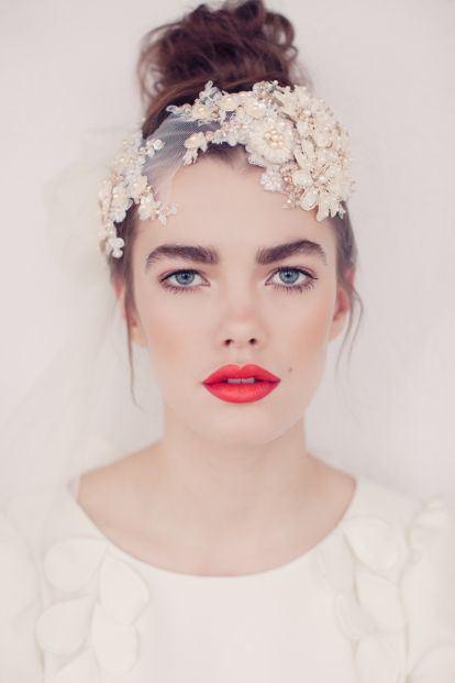 ideas-tocado-novias-2014-10