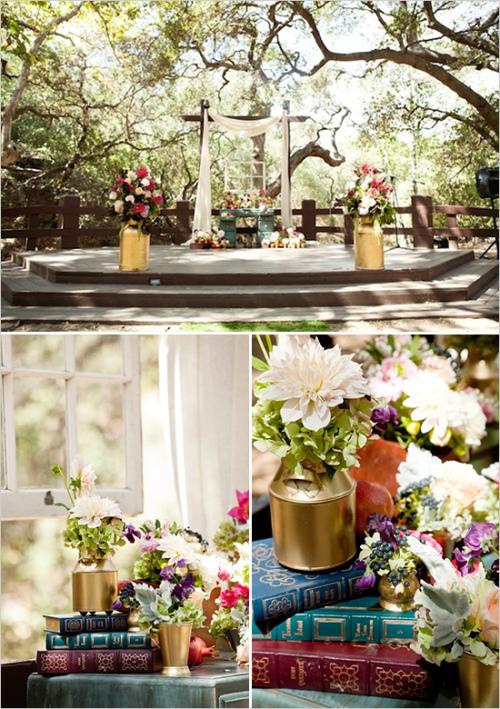 boda-ceremonia-lecheras-ventana