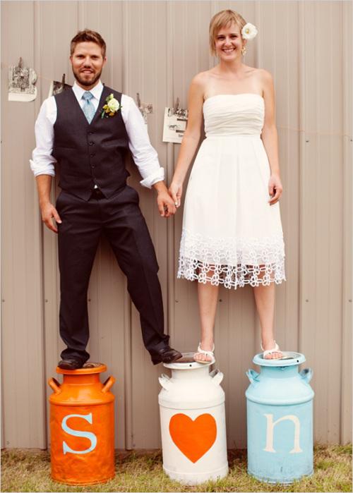 colores-de-boda-decoracion-lecheras-3