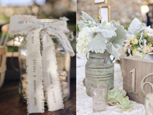 colores-de-boda-decoracion-lecheras-7