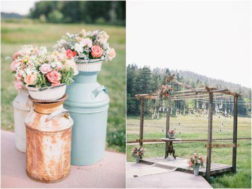 colores-de-boda-decoracion-lecheras-4