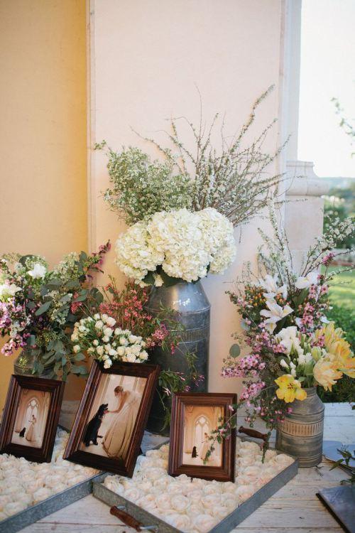 colores-de-boda-decoracion-lecheras-1